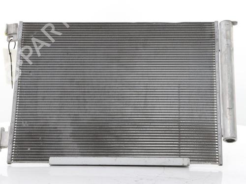 ac-radiator-dacia-sandero-iii-2021-38111523 main image