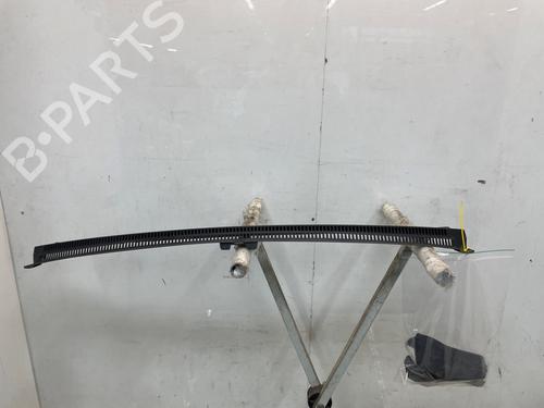 Torpedoplade RENAULT SCÉNIC IV (J9_) 1.2 TCe 115 (115 hp) 31050060