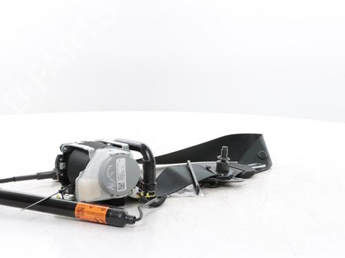 Front left seatbelt RENAULT 4 E-Tech 150 (PDA1) | BP38409247I26 - Image 9