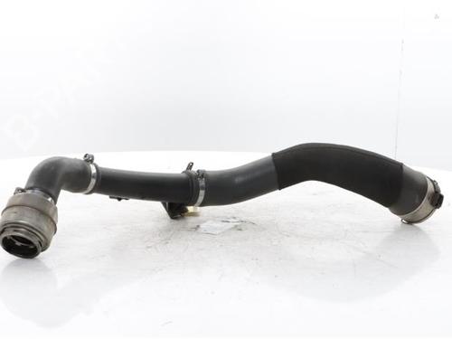 Intercooler pipe RENAULT MEGANE IV Grandtour (K9A/M/N_) 1.3 TCe 115 (K9N9) | BP34423896M127  - Image 5