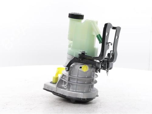 Steering pump RENAULT MASTER III Van (FV) 2.3 dCi 135 FWD (FV0N, FV08, FV06, FV00, FV1S) | BP40542514M99 - Image 4