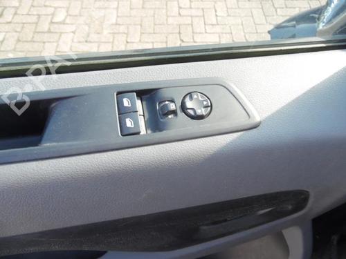 Switch PEUGEOT EXPERT Van (V_) 1.6 BlueHDi 95 | BP40570608I30  - Image 19