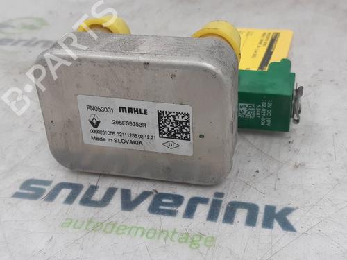 Other RENAULT ARKANA I (LCM_, LDN_) 1.6 E-TECH 145 (LDMU) | BP18028640O1 