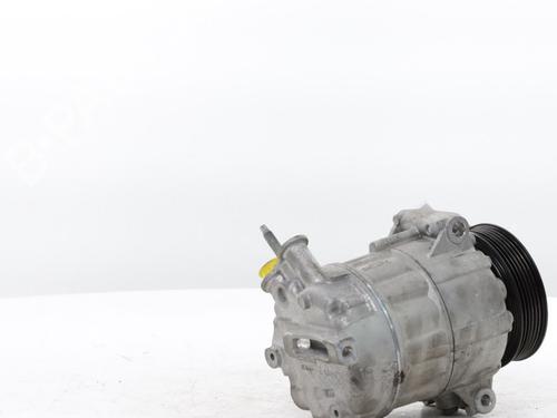 AC compressor FIAT DUCATO Van (250_) 120 Multijet 2,2 D | BP30758435M34