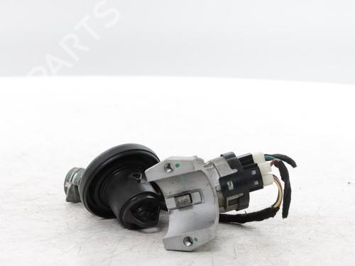 Ignition barrel PEUGEOT BOXER Van 2.2 HDi 110 | BP35991603M48 - Image 6