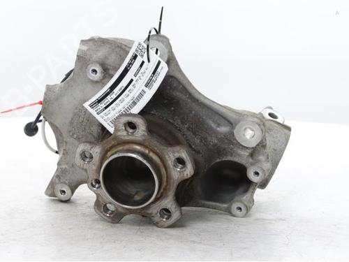 right-front-steering-knuckle-bmw-3-g20-g80-g28-2018-34567842 main image