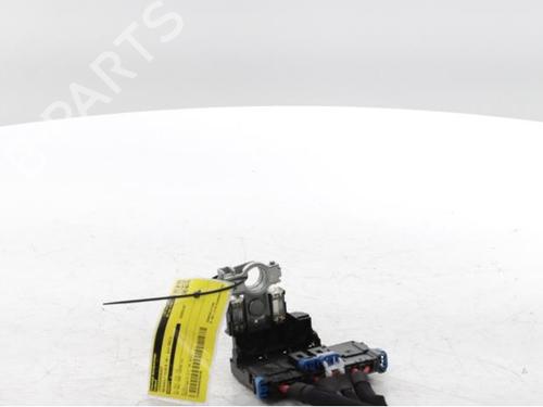 Fuse box RENAULT CLIO V (B7_) 1.0 SCe 65 (B7MG) | BP29640531E1 - Image 5