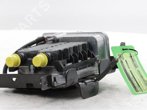 Electronic module OPEL MOKKA MOKKA-e (76) | BP40586861M83 - Image 7