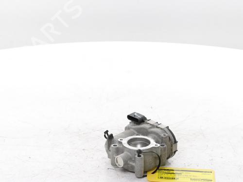 Throttle body RENAULT CAPTUR II (HF_) TCe 140 (HFN0) | BP29899690M82 - Image 7