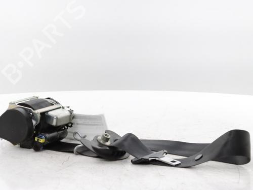 front-left-seatbelt-peugeot-308-sw-i-4e_-4h_-2007-2008-2009-2010-2011-2012-2013-2014-31960701 main image