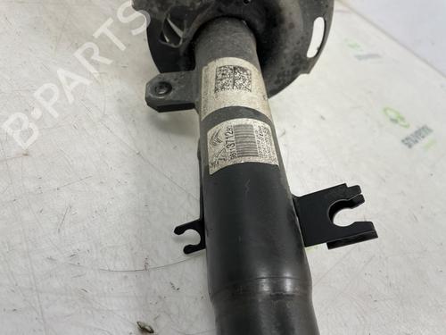 Left front shock absorber CITROËN C3 III (SX) 1.2 PureTech 82 | BP25776434M16 - Image 2