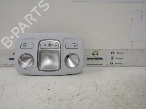 interior-roof-light-peugeot-2008-i-cu_-16-hdi-96781444pr-2013-10789011 main image