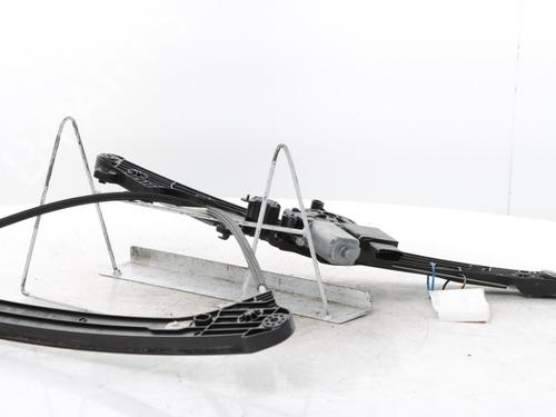 Front left window mechanism CITROËN C5 AIRCROSS (A_) 1.2 PureTech 130 (ARHNSJ) | BP34567624C22  - Image 7