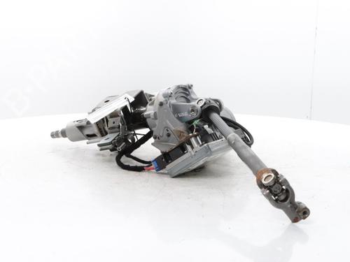 Steering column JEEP COMPASS (MP, M6, MV, M7) 1.3 | BP38264128M21 - Image 7