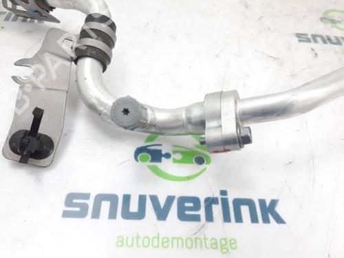 AC pipe RENAULT CAPTUR II (HF_) TCe 100 (HFMT) | BP24160160M126 - Image 7