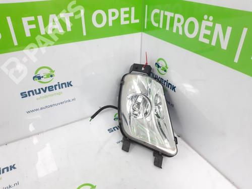 right-front-fog-light-peugeot-308-sw-i-4e_-4h_-16-16v-6206f0-9680493080-2007-2008-2009-2010-2011-2012-2013-2014-10804615 main image