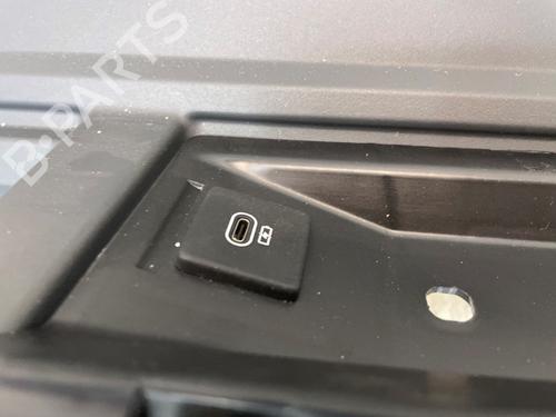 Dashboard LAND ROVER DEFENDER Station Wagon (L663) P300e Hybrid 4x4 | BP39211434C46 - Image 5