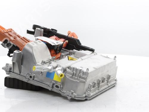 Inverter/Converter VOLVO XC60 II (246) T6 Plug-In Hybrid AWD | BP40527564M119 - Image 9