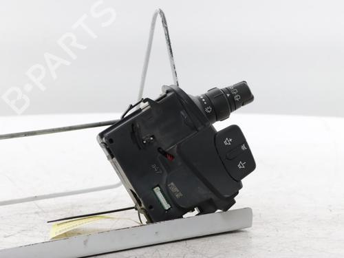 Ratstangsstang RENAULT KANGOO Express (FW0/1_) 1.5 dCi 105 (FW0F) | BP31960158I23 