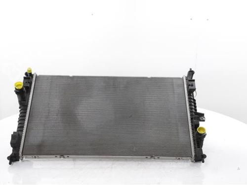 water-radiator-peugeot-508-ii-fb_-fh_-f3_-2018-33696579 main image