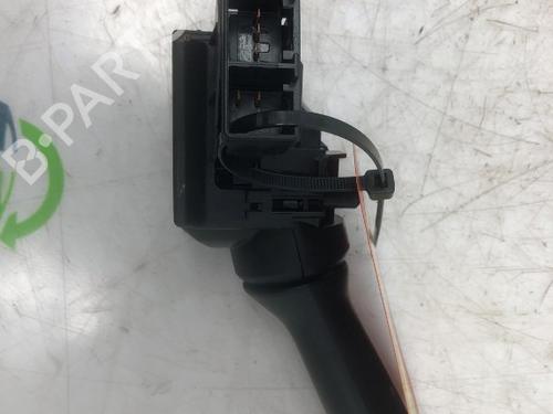 Steering column stalk CITROËN C1 (PM_, PN_) 1.0 | BP17122719I23 