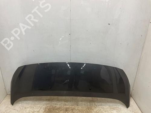 hood-peugeot-expert-van-v_-2016-31261348 main image