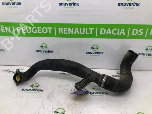 Other FIAT DUCATO Van (250_) 115 Multijet 2,0 D | BP17571772O1 