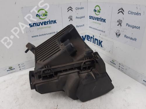 Air filter box RENAULT TWINGO III (BCM_, BCA_) 1.0 SCe 70 | BP24163366M87 - Image 2