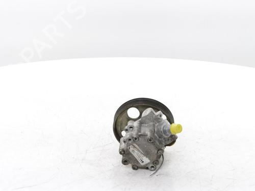 Steering pump CITROËN JUMPY II Van 1.6 HDi 90 16V | BP30186470M99 