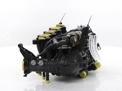 Intake manifold JEEP COMPASS (MP, M6, MV, M7) 1.3 Hybrid 4x4 | BP40297536M70 - Image 4