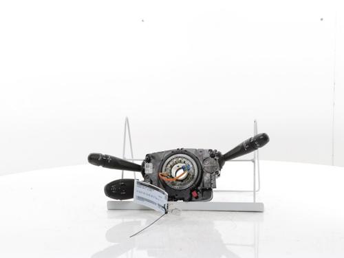 Used Steering column stalk PEUGEOT 208 I (CA_, CC_) 1.2 VTI 82 (82 hp) 28327531