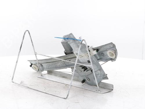 Front left window mechanism PEUGEOT 2008 I (CU_) 1.6 VTi | BP33814012C22  - Image 7