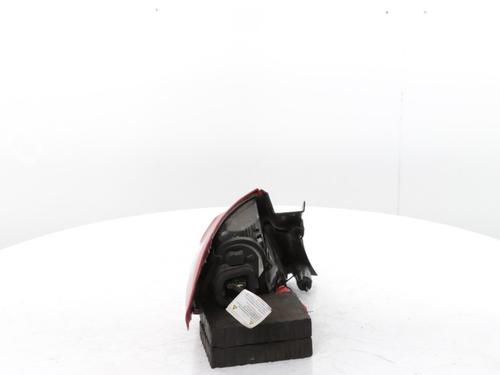 Højre baglygte CITROËN C4 II (NC_) 1.6 VTi 120 (NC5FS0, NC5FS9) | BP29899623C35