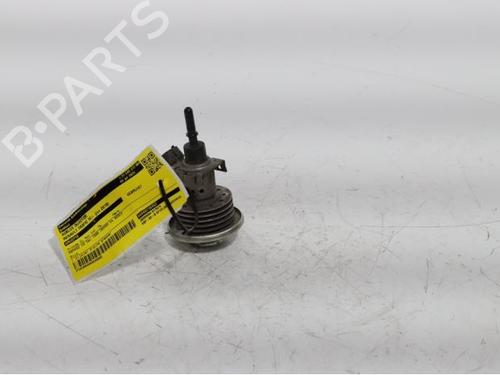 Injector RENAULT TRAFIC III Van (FG_) 1.6 dCi 125 (FGMH) | BP40584146M100 - Image 10