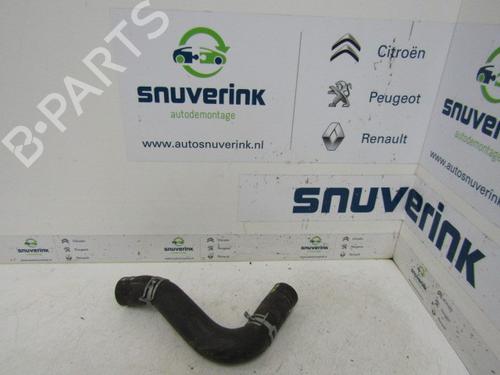 Used Pipe CITROËN C1 II (PA_, PS_) 1.0 VTi 68 (69 hp) 13188833