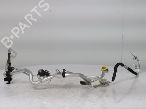 ac-pipe-peugeot-3008-iii-ka_-kb_-kc_-2023-33845729 main image