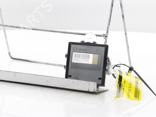 Control unit SUZUKI VITARA (LY) 1.4 T AllGrip (APK414) | BP38618542M11 - Image 2