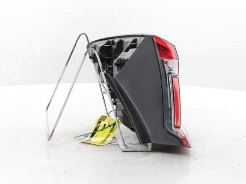 Right taillight RENAULT CAPTUR II (HF_) TCe 140 (HFN0) | BP37798581C35  - Image 8