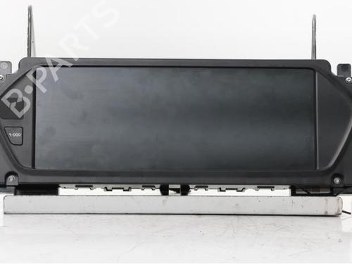 instrument-cluster-citroen-c4-picasso-ii-2013-38459958 main image
