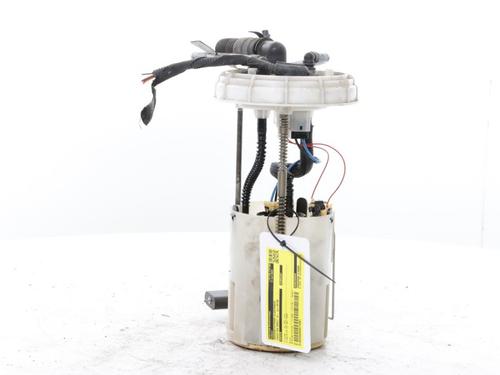 Fuel pump IVECO DAILY VI Platform/Chassis 33S14, 35S14, 35C14, 38S14 | BP34423376M76 - Image 4