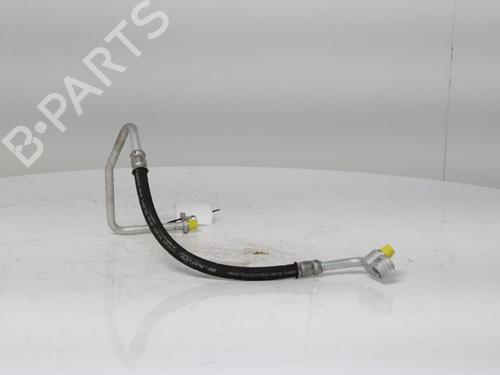 AC pipe SKODA KAMIQ (NW4) 1.0 TSI | BP39618901M126 - Image 7