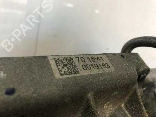 Gearbox FORD TRANSIT COURIER B460 Box Body/MPV 1.5 EcoBlue | BP40588059M3 - Image 7