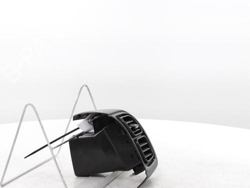 Air vent FIAT DUCATO Van (250_) 120 Multijet 2,2 D | BP30758209I21