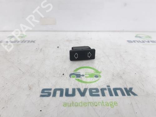 Used Switch Switch PEUGEOT 205 II (20A/C) 1.4 (75 hp) 40571913 40571913