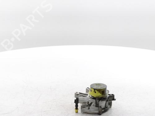 Vacuum pump FIAT DUCATO Van (250_) 120 Multijet 2,2 D | BP29426727M80 