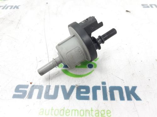 Used Electronic sensor Electronic sensor 14936033 14936033