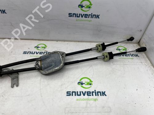 Cable PEUGEOT 108 1.0 VTi 72 | BP24988859E12 - Image 4