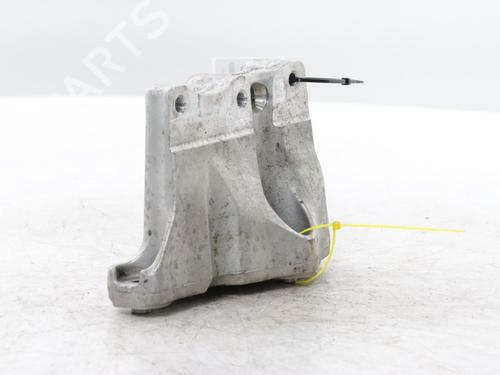 Engine mount BMW 1 (F40) 118 i | BP36089906M89 - Image 4