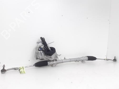 Styregear/Snekke OPEL MOKKA 1.2 (76) (136 hp) 27688015