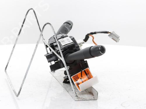Steering column stalk CITROËN C4 Picasso II 1.2 THP 130 | BP38459961I23 - Image 8